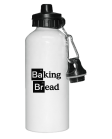 Puodelis Baking bread Puodelis Baking bread
